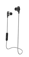 CoolBox Intraauricuares BT Coolwin D.Drive - thumbnail