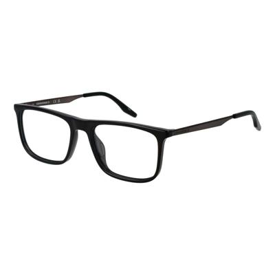 Heren Brillenframe Converse CV8006 53001 Heren Brillenframe Converse CV8006 53001