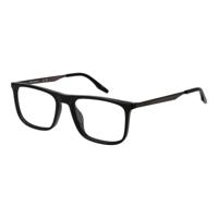 Heren Brillenframe Converse CV8006 53001 - thumbnail