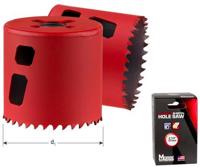 Rotec Cobalt 8% gatzaag 22,0 mm - 5270220 - thumbnail