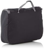 Deuter Wash Center Lite II toilettas Zwart, Grijs 3,5 l - thumbnail