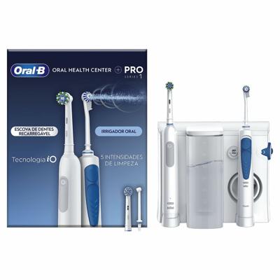 Elektrische tandenborstel Oral-B SERIE PRO