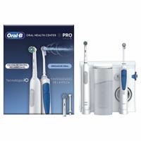 Elektrische tandenborstel Oral-B SERIE PRO - thumbnail