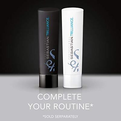 Sebastian Trilliance Conditioner - thumbnail