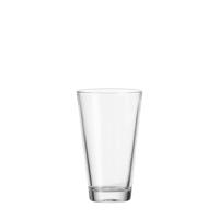 Leonardo Longdrink Glas Ciao - thumbnail