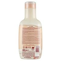 Douchegel Malizia Talco 1 L - thumbnail