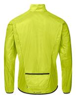 Vaude matera air - wind jacket - thumbnail