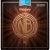 D'Addario Nickel Bronze Balanced Tension Light gitaarsnaren