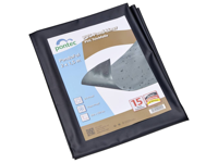 Pontec 90002 PVC-vijverfolie (l x b) 2 m x 1.5 m 1 stuk(s) - thumbnail