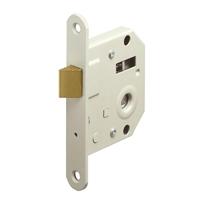 Lips loopslot - doornmaat 50 mm - 2084/1 - thumbnail