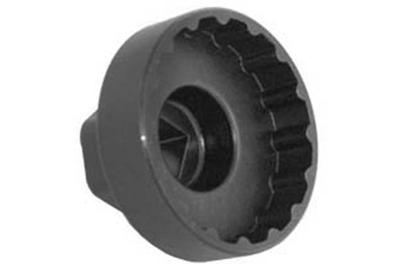 Campagnolo bottom bracket tool ut-bb130