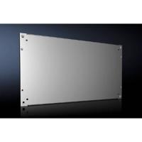 Rittal VX 8617.570 (l x b) 400 mm x 700 mm Staal (verzinkt) 1 stuk(s) - thumbnail