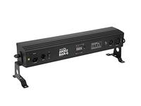 Eurolite AKKU Bar-6 Entry QCL RGBW Leiste LED-accuschijnwerper - thumbnail