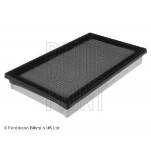 Luchtfilter ADM52236