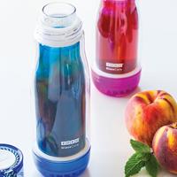 Zoku Active Drinkbeker 0,32 L - thumbnail