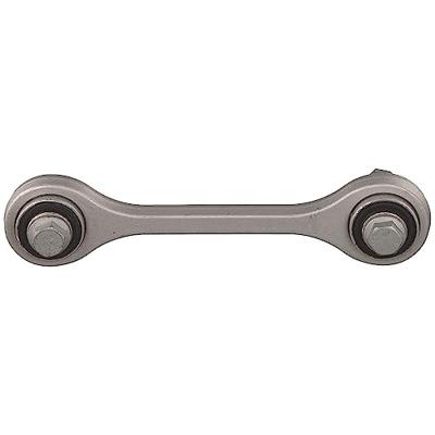 Stabilisatorstang 39896