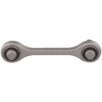 Stabilisatorstang 39896 - thumbnail