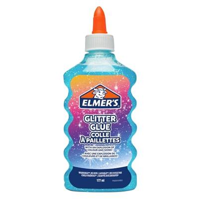 Vulpen Parker IM black GT fijn