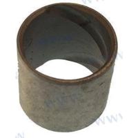 PAF8-04040003 - LAGER Parsun - thumbnail
