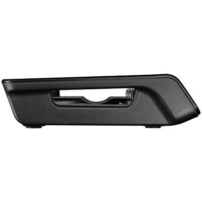 Varta LCD Multi Charger