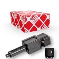 remlichtschakelaar 107791 - thumbnail