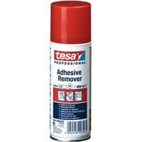 Tesa lijmverwijderaar, spray van 200 ml - thumbnail