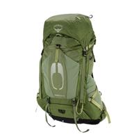 Osprey Atmos AG 50 Backpack Heren Mythical Green S/M - thumbnail