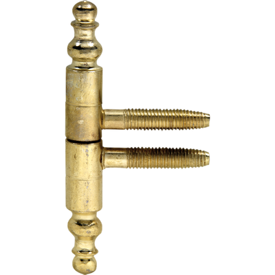 Inboormeubelpaumelle vaas 16mm YVM Inboormeubelpaumelle vaas 16mm YVM