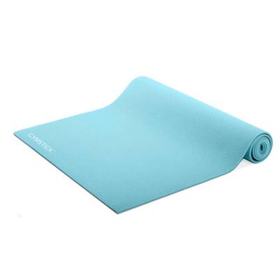 Yoga Mat 1 stuk