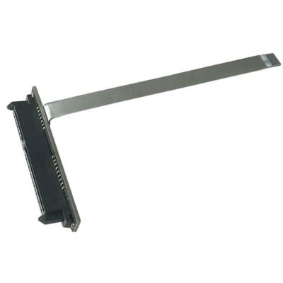 HDD Cable for ASUS VivoBook 15/14s/15s/X412FL/ X512UF laptops & etc. HDD Cable for ASUS VivoBook 15/14s/15s/X412FL/ X512UF laptops & etc.