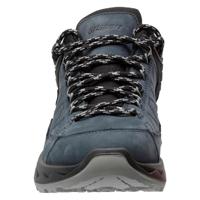 Grisport Tampa Low Wandelschoen - thumbnail