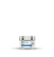 Bionnex Perfederm Ultra Moisturizing Face Cream - thumbnail