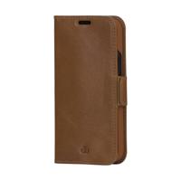 dbramante1928 Copenhagen Slim case iPhone 13 Pro Max tan - thumbnail
