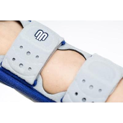 Manuloc Polsorthese Titan T1