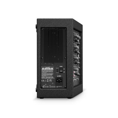 LD Systems MIX 6 A G3 tweeweg actieve luidspreker