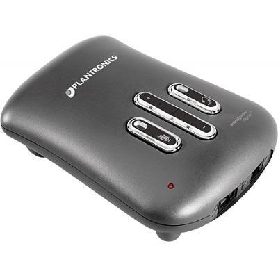 Plantronics VistaPlus DM15 digitale versterker