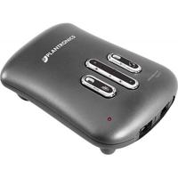 Plantronics VistaPlus DM15 digitale versterker - thumbnail
