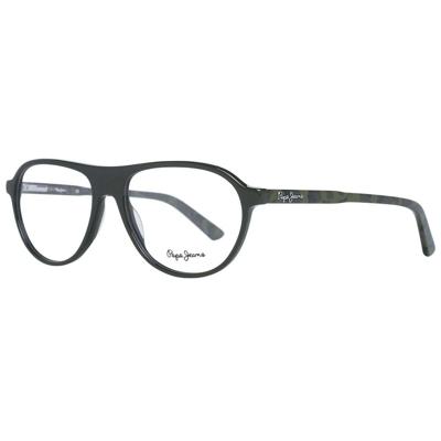 Heren Brillenframe Pepe Jeans PJ3291 55C2