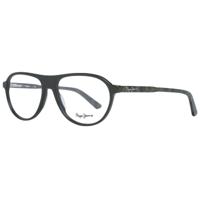 Heren Brillenframe Pepe Jeans PJ3291 55C2 - thumbnail