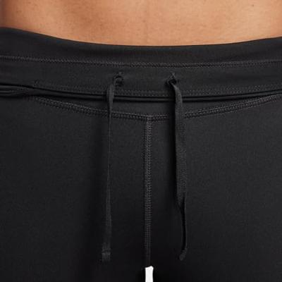 Nike Swoosh Fast Sportlegging Dames Lang XL/42. Nike Swoosh Fast Sportlegging Dames Lang XL/42.