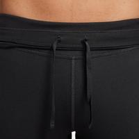 Nike Swoosh Fast Sportlegging Dames Lang XL/42. - thumbnail