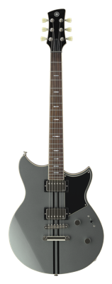 Yamaha Revstar RSS20 Mist Green