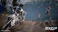 MXGP PRO - thumbnail