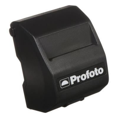 Profoto 100399 Li Ion Battery mark II voor B1 B1X