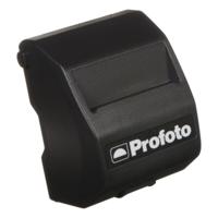 Profoto 100399 Li Ion Battery mark II voor B1 B1X - thumbnail