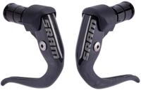 SRAM remgreep br. lever set tt 900 - thumbnail