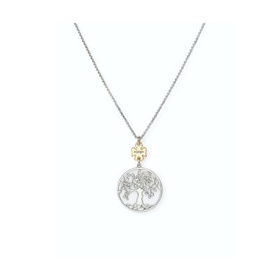 Dames ketting Amen CLALABR3