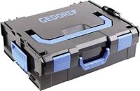 Gedore 2823691 Universeel Gereedschapskoffer (leeg) (b x h x d) 442 x 151 x 311 mm - thumbnail