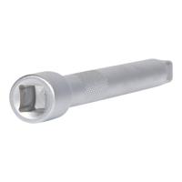 KS Tools 911.3912 9113912 Dopsleutelverlenging Aandrijving 3/8 (10 mm) 150 mm 1 stuk(s) - thumbnail