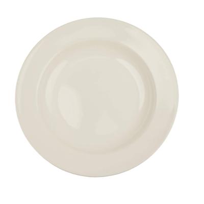 Royal Boch Kitchen diep bord Ø24cm 6st